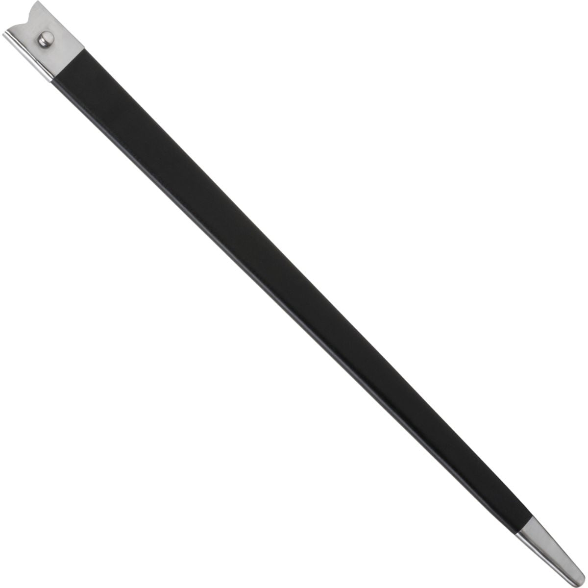 Bastard sword Alessio, blunt (battle-ready)