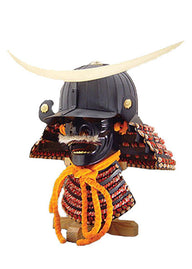 Date Masamune Kabuto Helmet