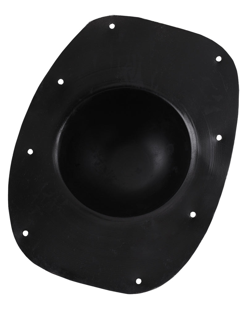 Römischer Umbo für Scutum