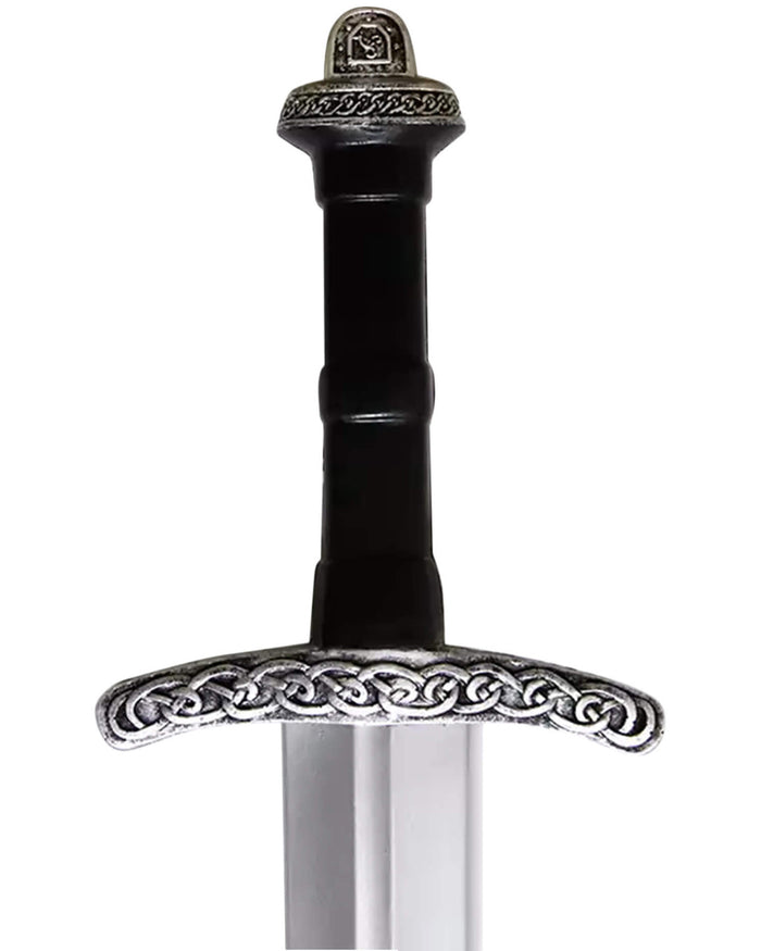 LARP longsword Celtor