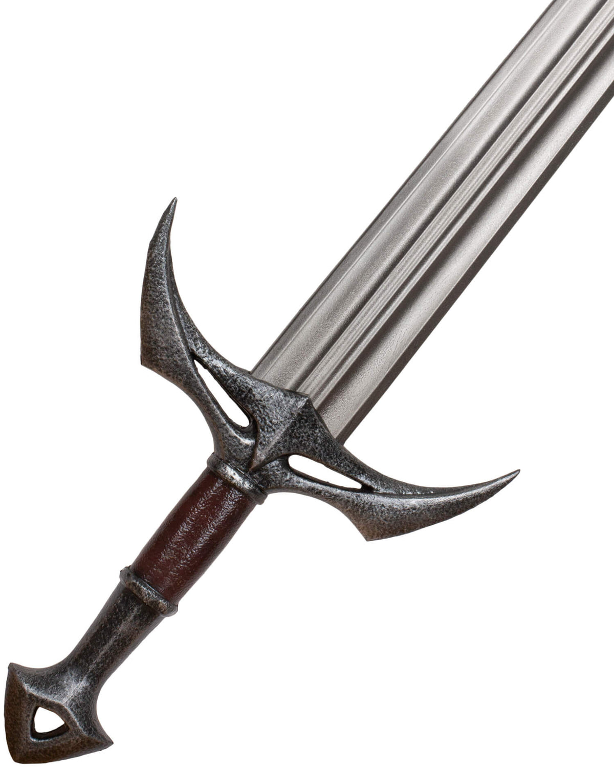 LARP sword Korax