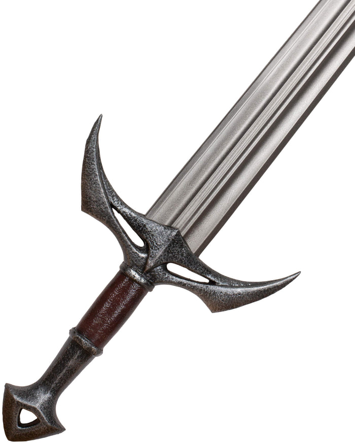 LARP sword Korax