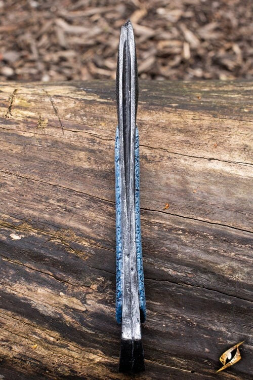 LARP Cutthroat Knife