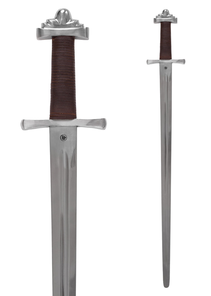 Viking sword Chertsey, blunt (battle-ready)