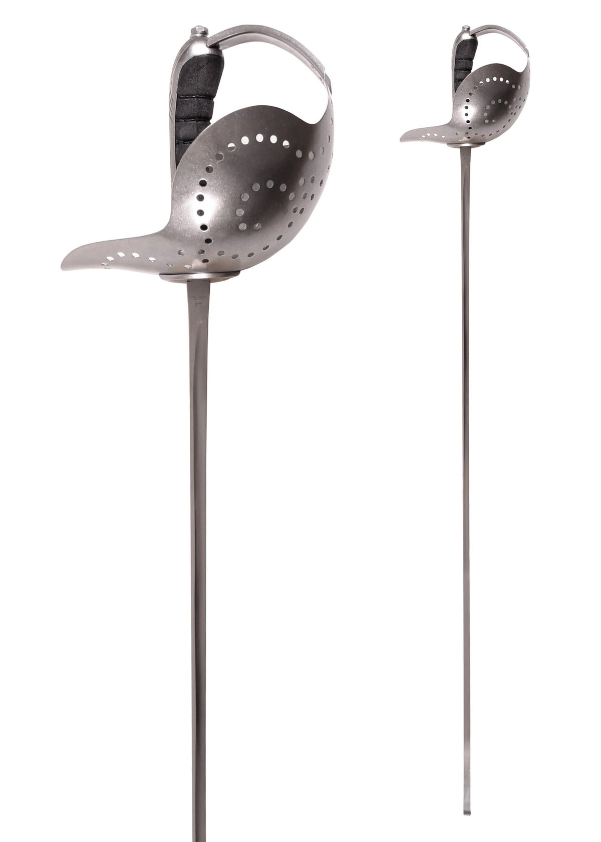 Pecorarable