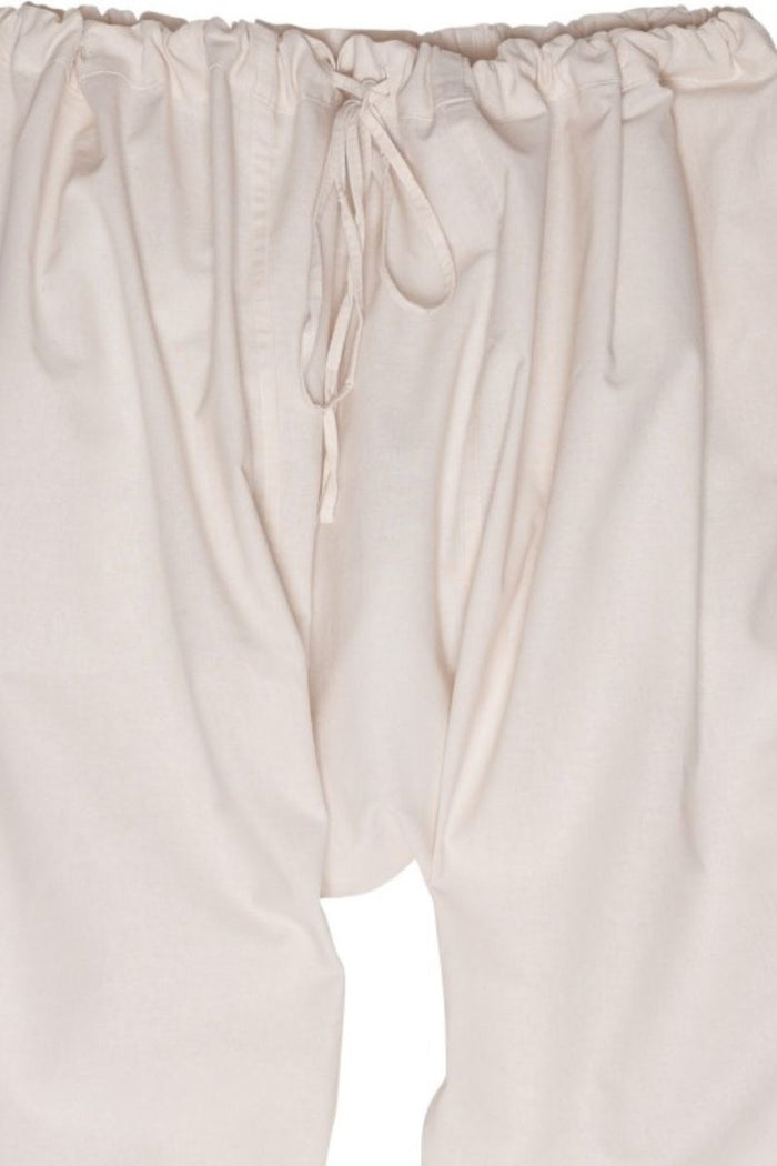 Braies Philippe, cream