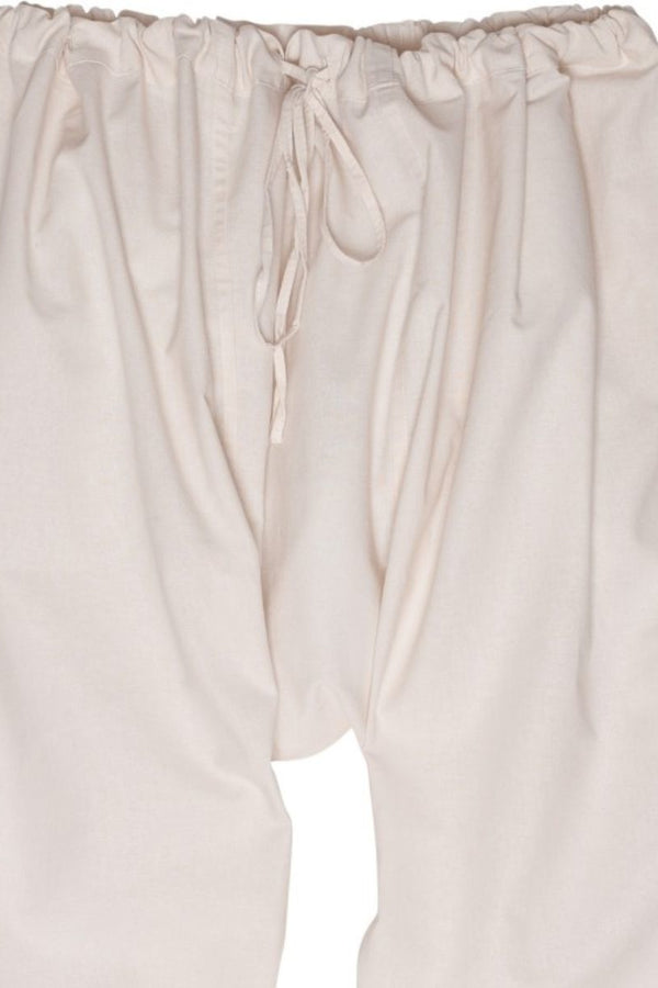 Braies Philippe, cream