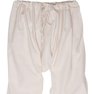 Braies Philippe, cream