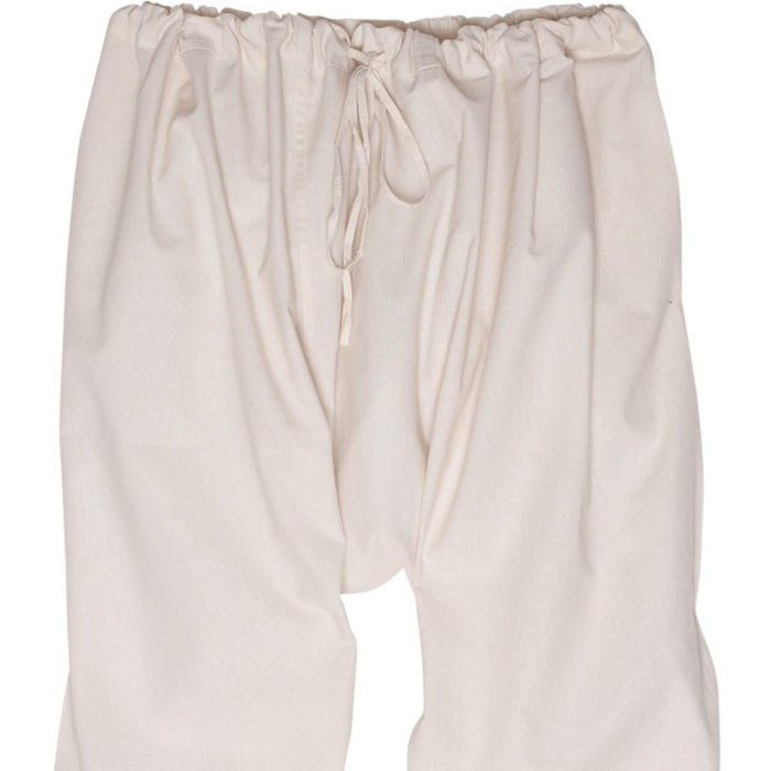 Braies Philippe, cream
