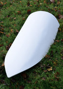 12. århundredes drageskjold