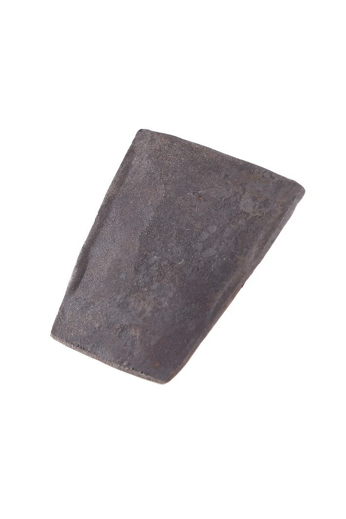 Wedge for axe, S