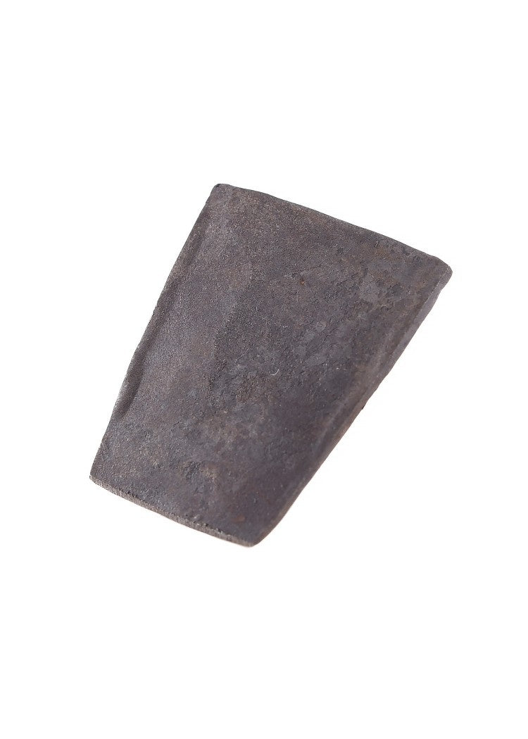 Wedge for axe, S