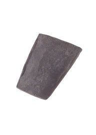 Wedge for axe, S
