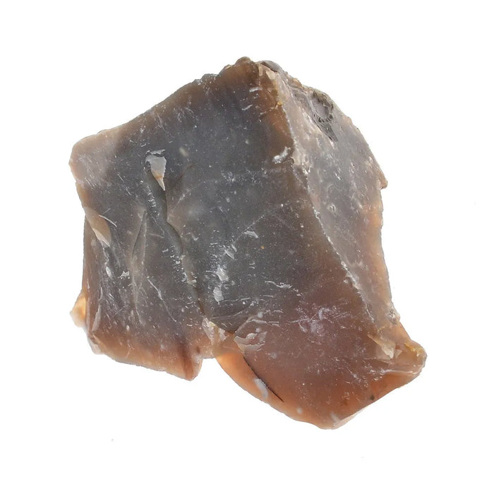 Flint