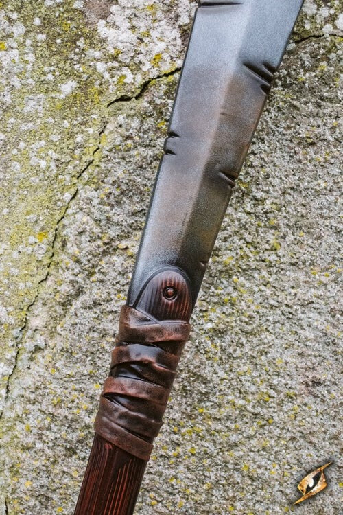 LARP panabas
