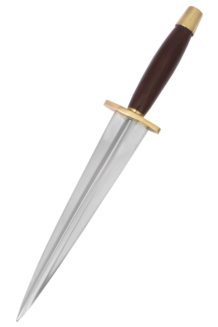 Greco-Roman Parazonium, semi-sharp