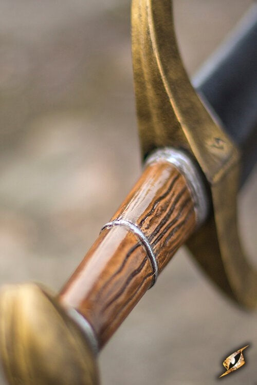 LARP svärd Squire, 100 cm