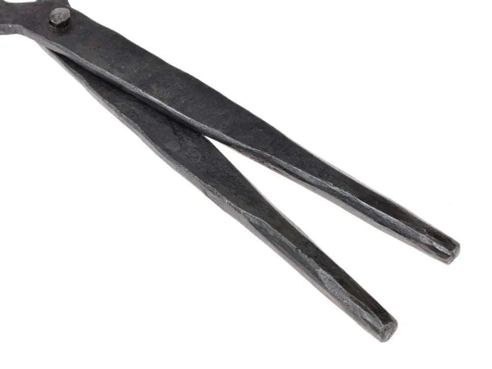 Medieval tongs Mästermyr