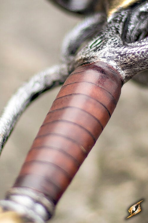 LARP Schwert Small, 100 cm