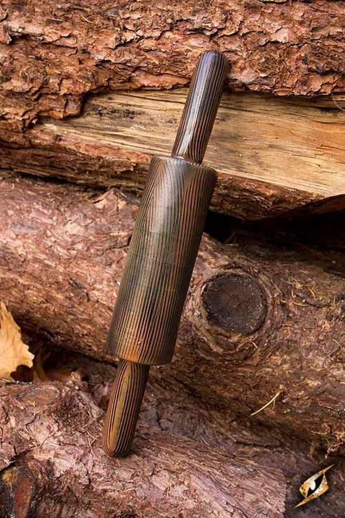 LARP Rolling Pin