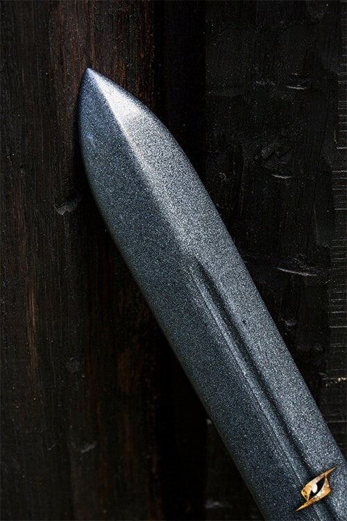 LARP sword Norman 110 cm