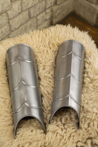 Greaves Lambert, 1.2 mm