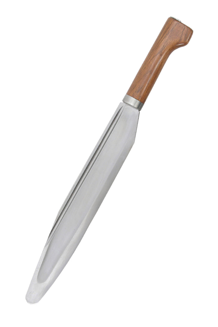 Scramaseax, Blunt (Battle-Ready)