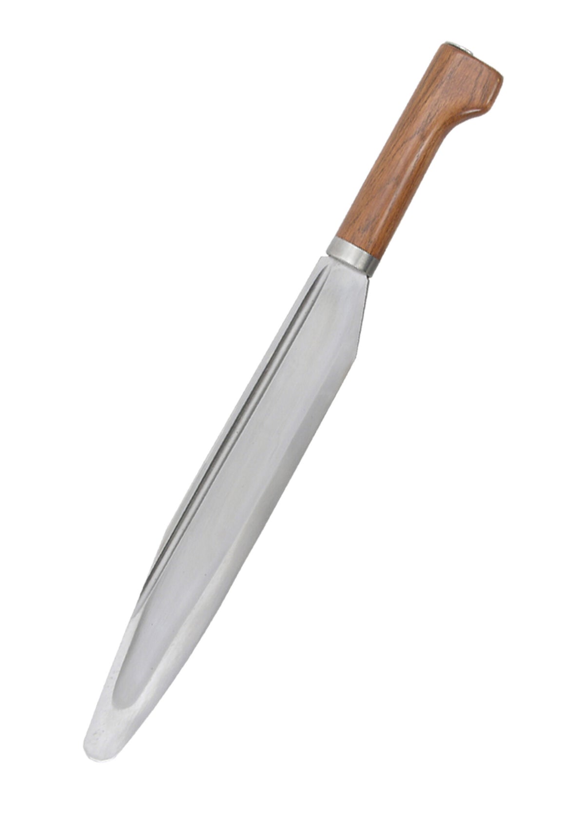 Scramaseax, Blunt (Battle-Ready)