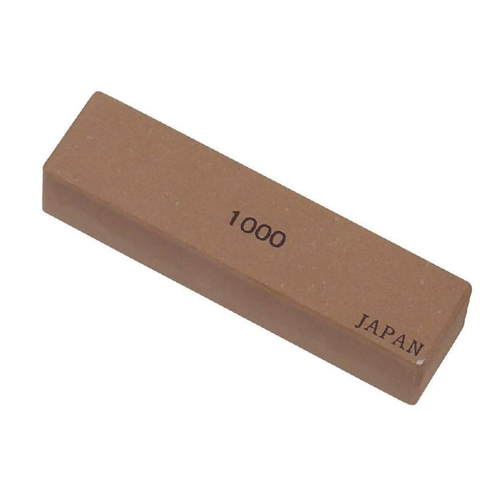 Japanese whetstone