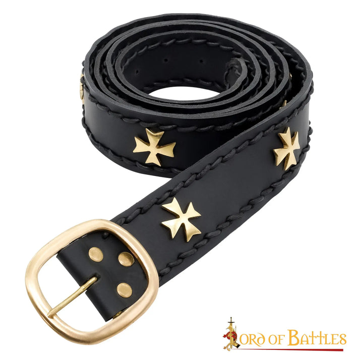 Crusader belt, 130 cm