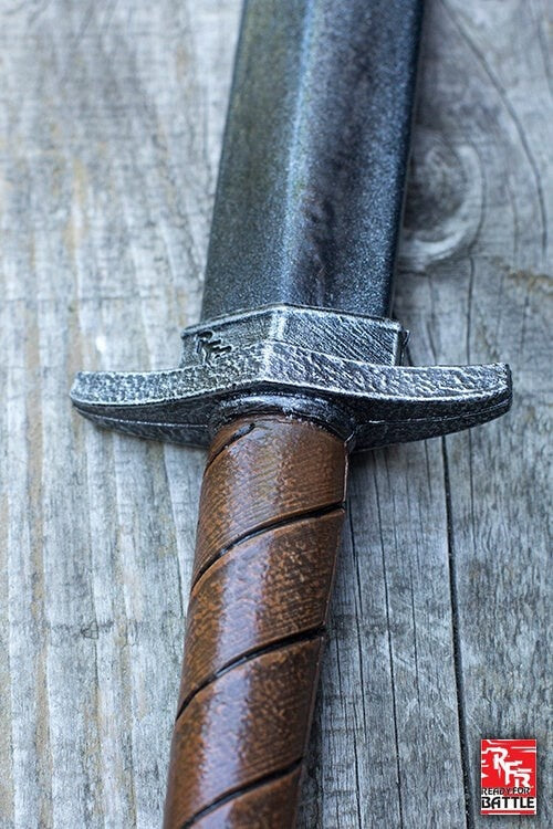 LARP sword RFB Errant 75 cm