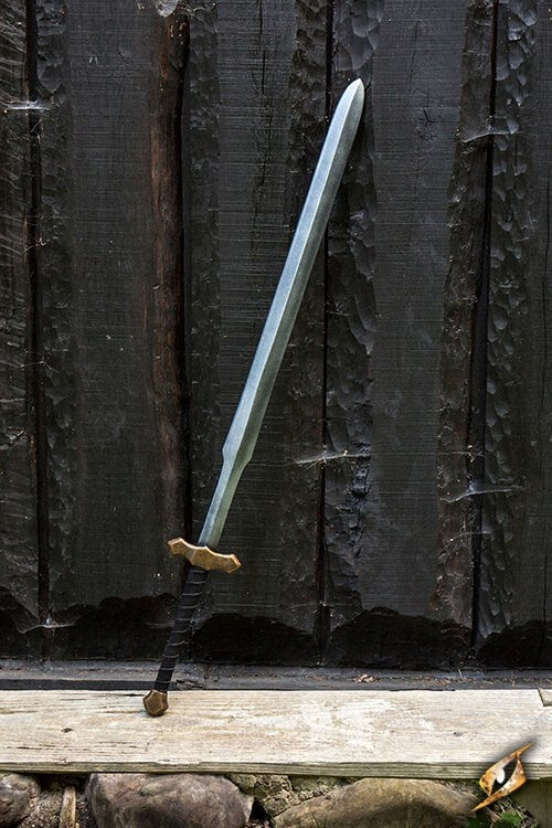 LARP longsword