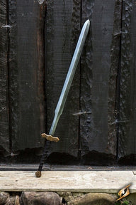 LARP longsword
