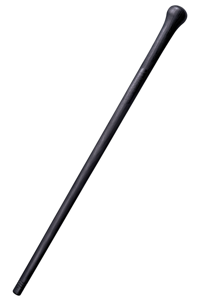 Walkabout walking stick