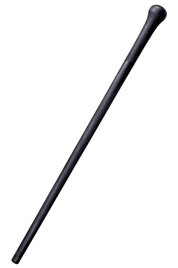 Walkabout walking stick