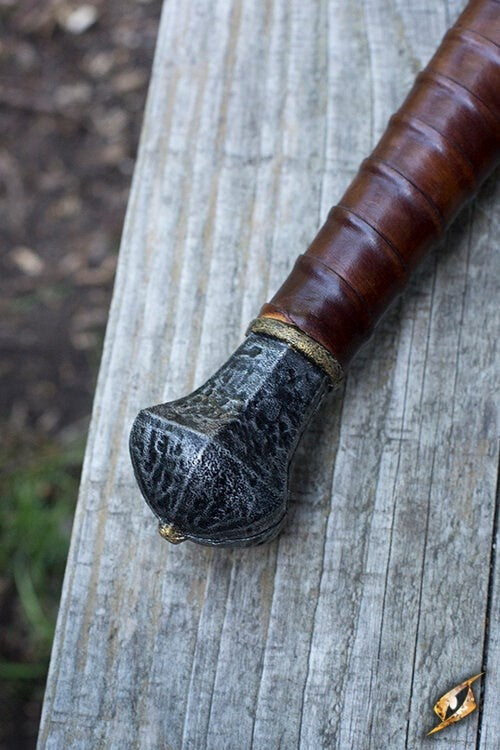LARP sword Footman 110 cm