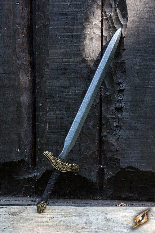 LARP sword Adventurer