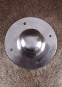 Shield boss for Norman shield