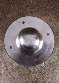 Shield boss for Norman shield