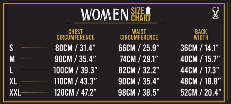 Grace korset, leer, bruin