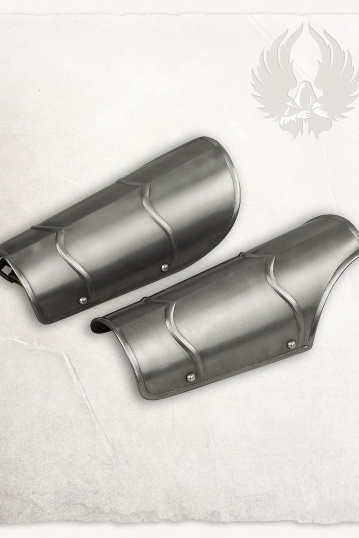 Vambraces Lambert, 1.2 mm