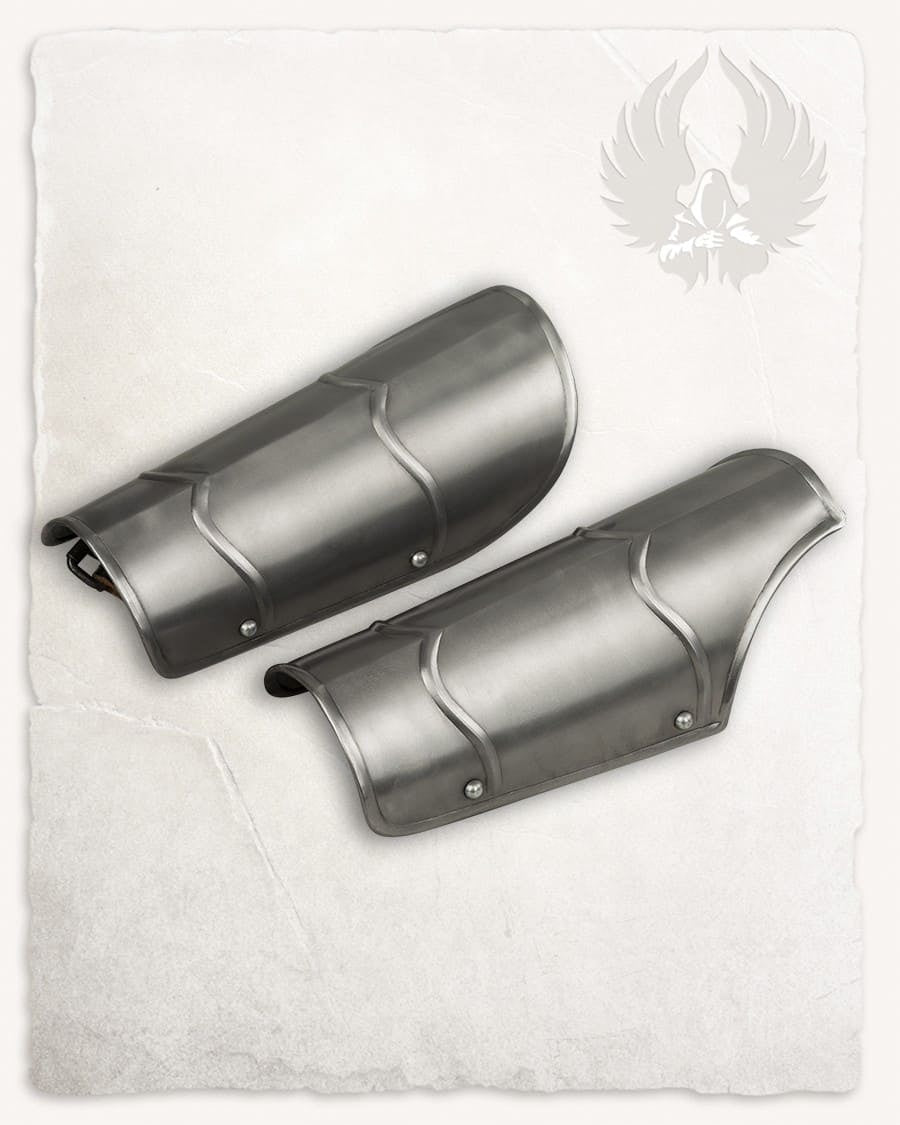 Vambraces Lambert, 1.2 mm