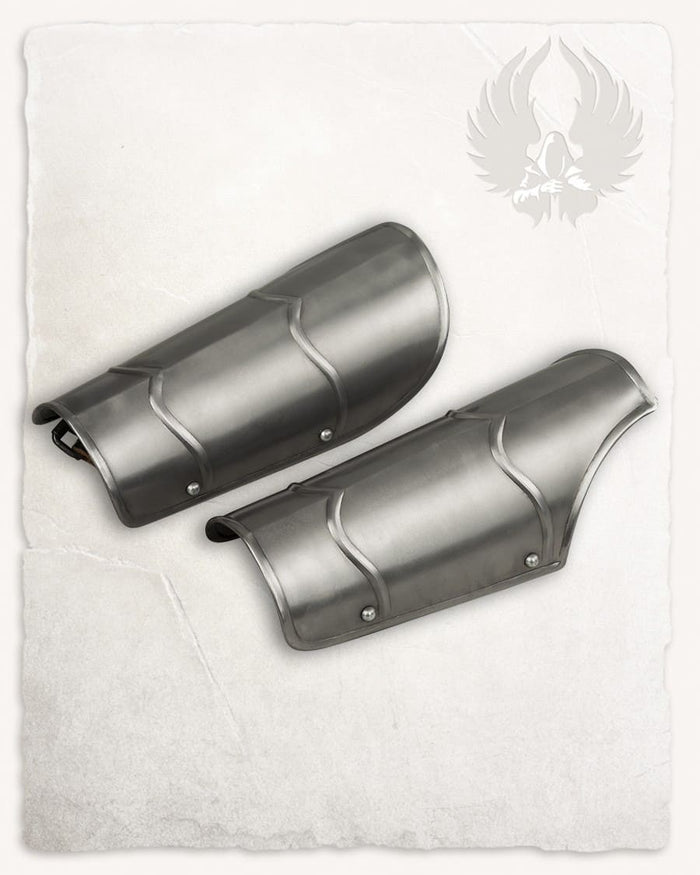 Vambraces Lambert, 1.2 mm