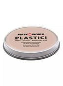 Plastici Modelling Wax