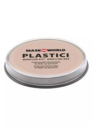Plastici Modelling Wax