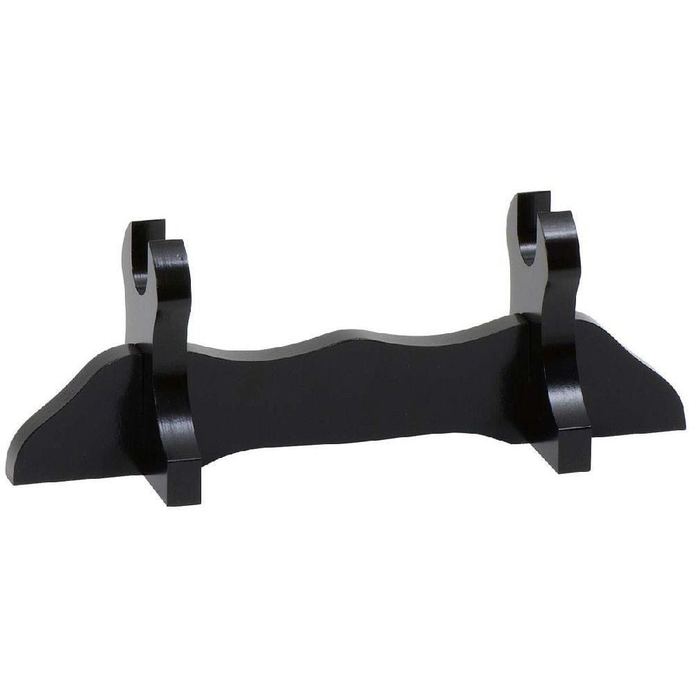 Sword display stand