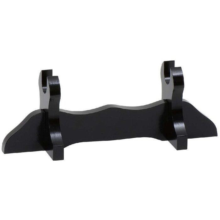Sword display stand