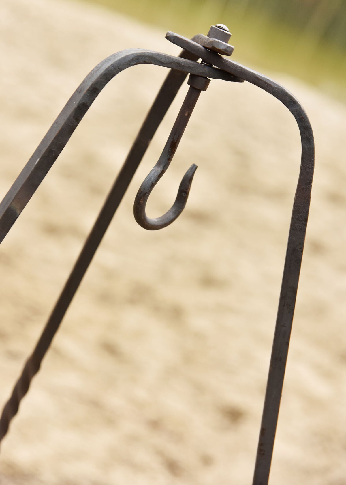Tripod