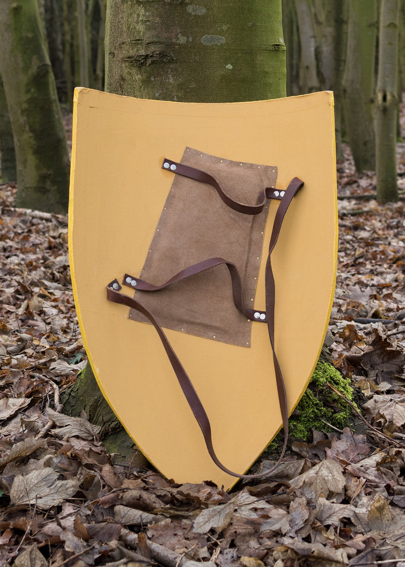 Shield Robert the Bruce