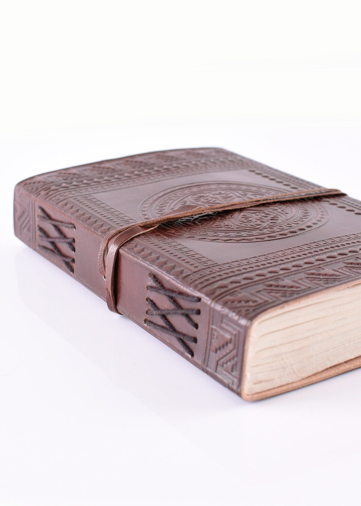 Medieval book